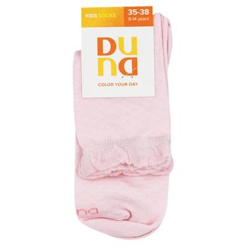 Sock - buy, prices for Ideal - photo 1