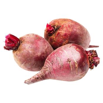 Vegetables beets fresh - buy, prices for Ideal - photo 1