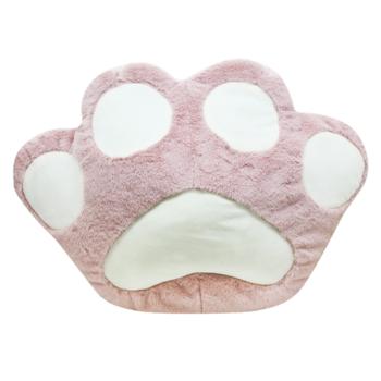 MeriToys Paw Soft Toy 40cm - buy, prices for - photo 2