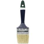 Кисть Сталь малярная