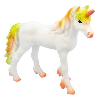 Unicorn Toy - buy, prices for MegaMarket - photo 4