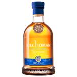 Віскі Kilchoman 100% Islay The 13th Edition 50% 0,7л