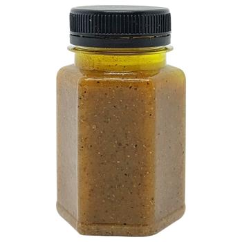 Marinade for Сhicken - buy, prices for Tavria V - photo 1