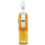 Вино Lunaria Pecorino сухе біле 13,5% 0,75л