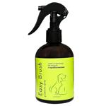 250ml