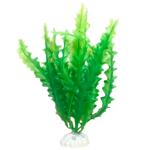 Decoration Masterzoo for the aquarium China