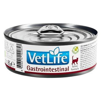 Food 85g - buy, prices for MasterZoo - photo 1