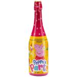 Royal Fruit Juice Low Carbonated Drink 0.75l