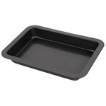 Ardesto Gemini AR2508G Baking Dish 34.5х24х4.5cm