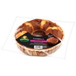 GECCHELE БІСКВІТ BICOLORE 400Г