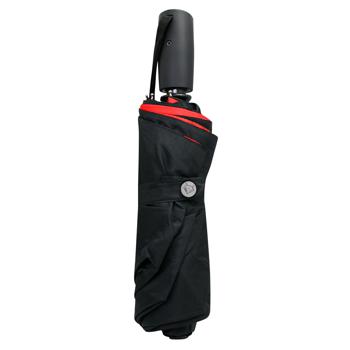 Krago Double Dome Umbrella Red - buy, prices for - photo 3