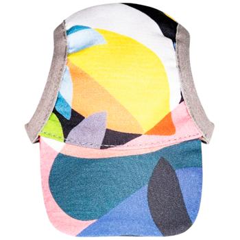 Cap Pet fashion - buy, prices for MasterZoo - photo 1