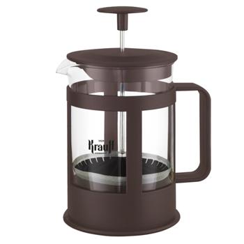 French-press - buy, prices for Ideal - photo 1