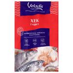 Хек тушка Veladis 1000г