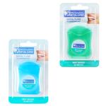 Koopman  Dental Floss 50m