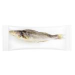 Aris Sun-Dried Pike Perch