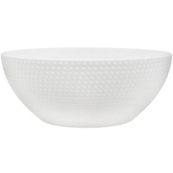 Actuel Salad bowl 22.5cm - buy, prices for Auchan - photo 1