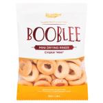 Khlibodar Mini Cracknels 350g