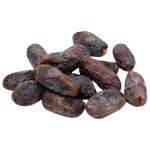 Dark Date Fruit