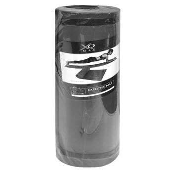 XQ Max Yogamat 180х50х1см - buy, prices for COSMOS - photo 1