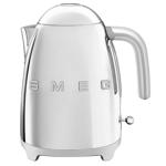 Tea-pot Smeg