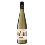 Вино Gaumenspiel Riesling біле сухе 12% 0,75л