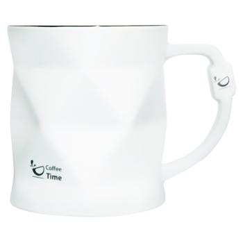 Cup - buy, prices for Ideal - photo 1