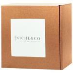 Niche&Co Home Mango Mai Tai Reed Diffuser 100ml