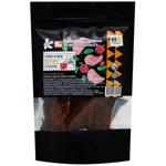 Чипси Пан Курчак курячі з паприкою 40г