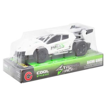 Toy Car 9812-1F - buy, prices for - photo 4