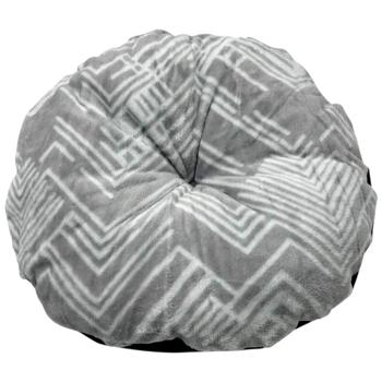 Pet Fun набір для собак 70х100 см - сірий - купити, ціни на MasterZoo - фото 4