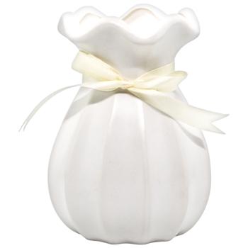 Vase ceramic - buy, prices for Auchan - photo 2