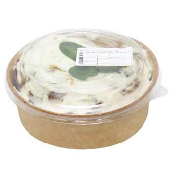 Здоба Сінабон Журавлина-м'ята - купити, ціни на КОСМОС - фото 1