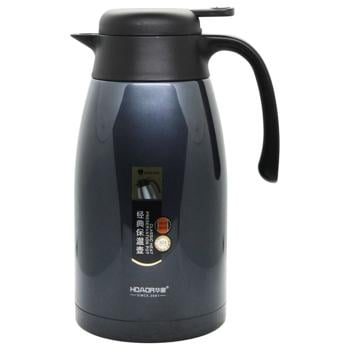 thermos Without brand 2200ml China - buy, prices for - photo 2