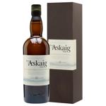 Виски Port Askaig 8 лет 45,8% 0,7л