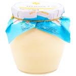 Charivnyy Hlechyk Provencal Mayonnaise 67% 500g
