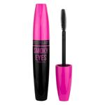 Туш для вій Colour Intense Smoky Eyes Mascara 10мл