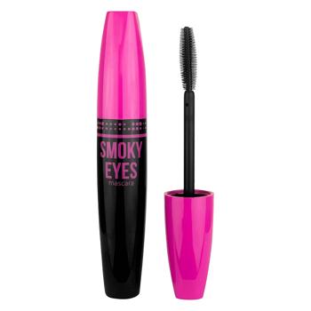 Colour Intense Smoky Eyes Mascara 10ml - buy, prices for ULTRAMARKET - photo 1