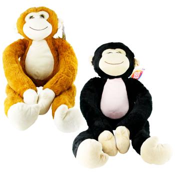 OTF/МАВПА ВИИСЯЧА 95 СМ - купити, ціни на Auchan - фото 1