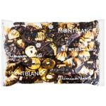 Roshen Montblanc Candies with Whole Hazelnuts 1kg