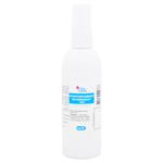 San Farma Chlorhexidine Bigluconate Cosmetic Lotion 0.05% 100ml