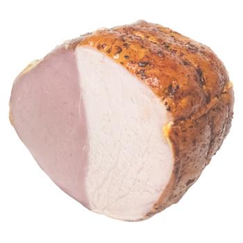 Meat Ukraine - buy, prices for Ideal - photo 1