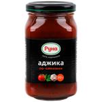 Аджика Руна По-кавказски 212г