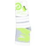 Auchan children's socks 14-16s