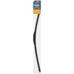 Auchan Beam Wiper Blade 60cm