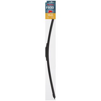 Auchan Car Wiper 600mm