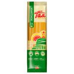 Taya Noodles Pasta 450g