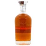 Bercloux Whisky 40% 0.7l