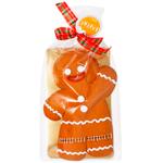 Babene Gingerbread 160g