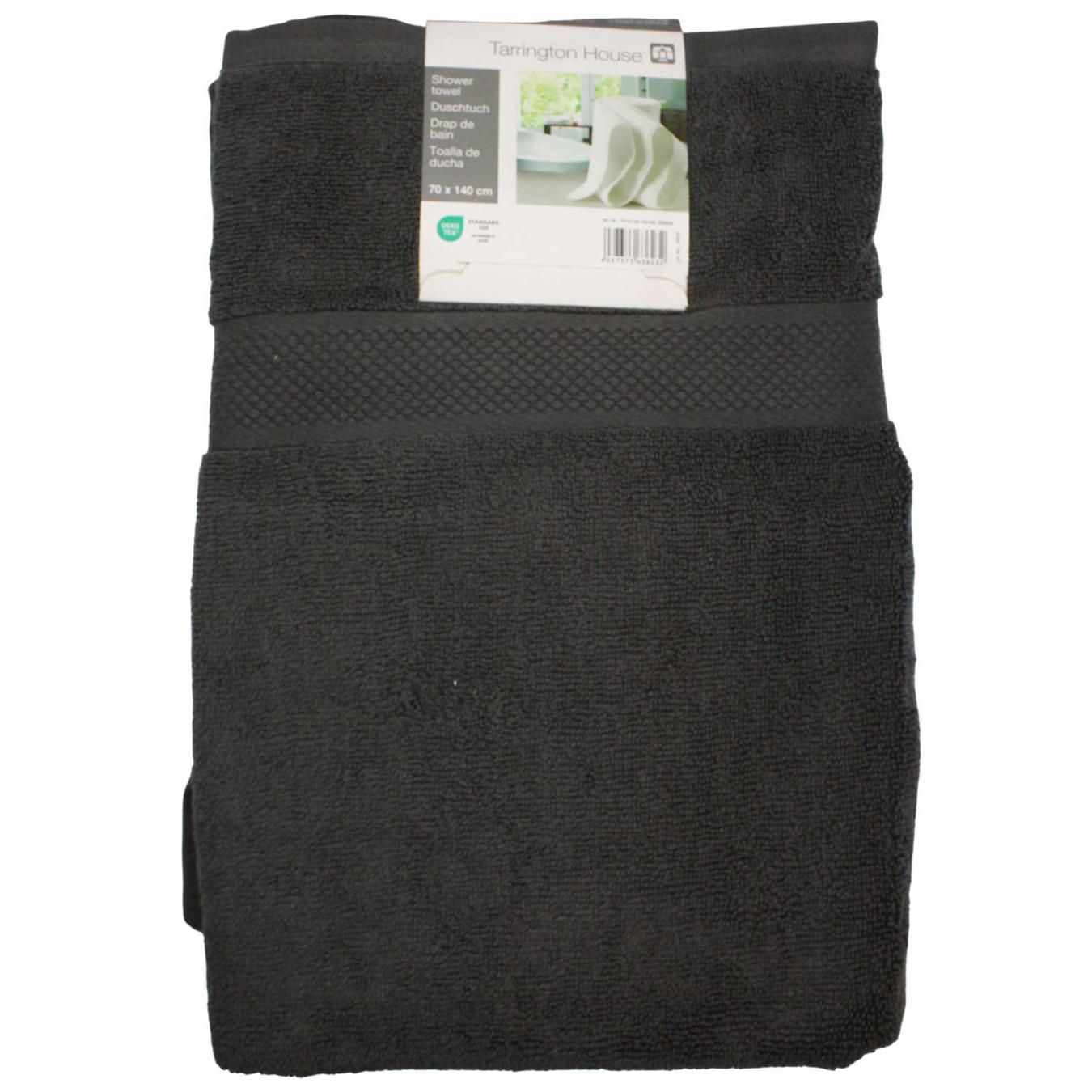 Фото товару